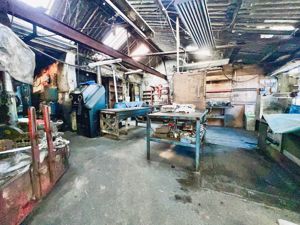 Workshop- click for photo gallery
